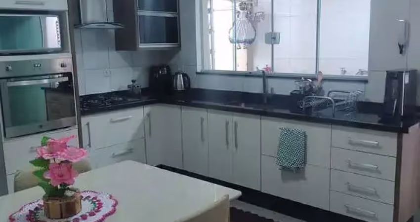 Casa de 2 dormitórios à venda na vila amato em sorocaba, perto de tudo o que você precisa