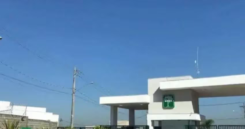 Lote/terreno à venda, 1215 m² -jardim solar do bosque/sp