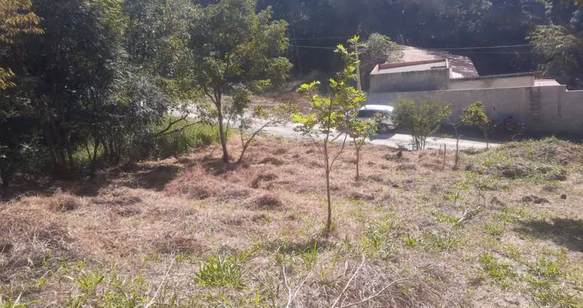 Terreno em condomínio portal de itu: 3.200m² à venda em itu-sp