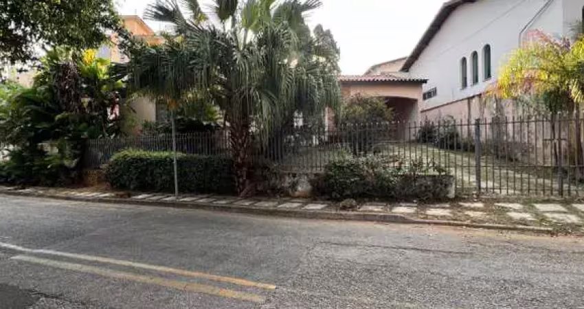 Excelente casa térrea com 03 dormitórios no jardim europa! ótima localização!