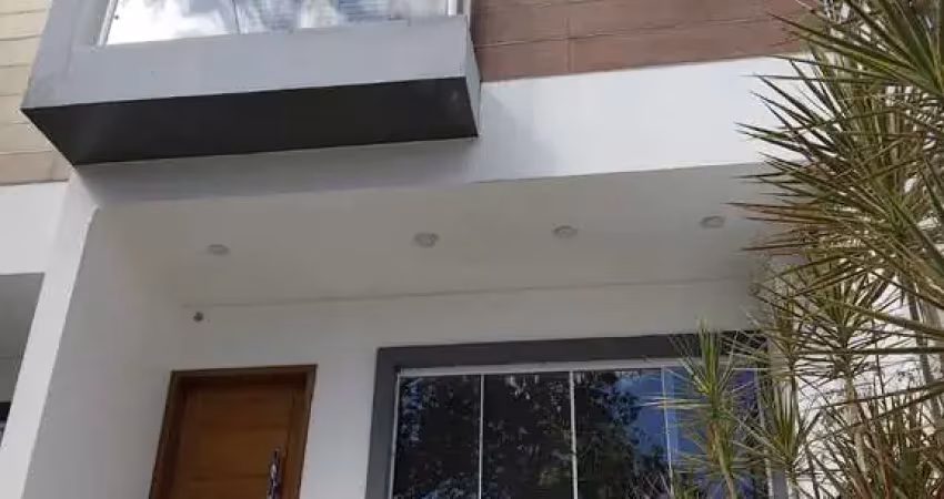 Encante-se com esta casa moderna e aconchegante no vila carvalho disponivel para venda e locação