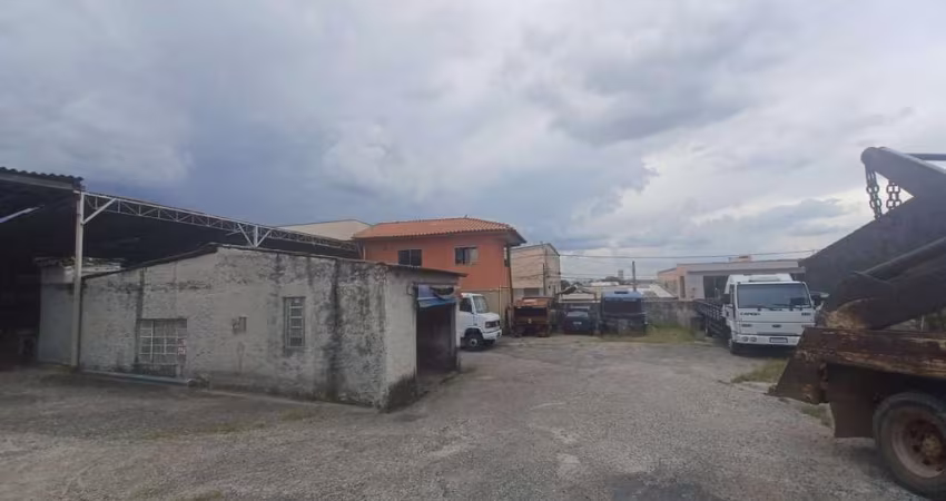 TERRENO DE 360 m² REGIÃO DA ZONA LESTE SOROCABA - EXCELENTE LOCALIZAÇÃO