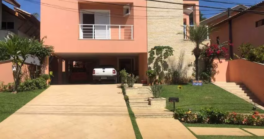 Casa com 5 suítes, 495 m²  - alphaville 01 - barueri/sp