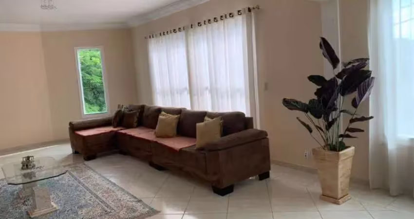 Excelente mansão para vender 300m², jardim pagliato 3 suítes, sorocaba -sp-