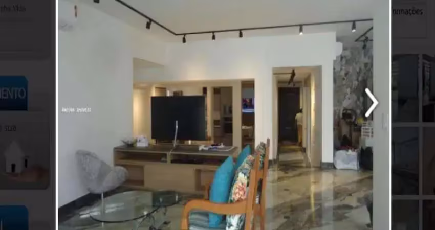 Casa em condomínio de alto padrão, 560m², 4 suítes, jd isaura sorocaba -sp-