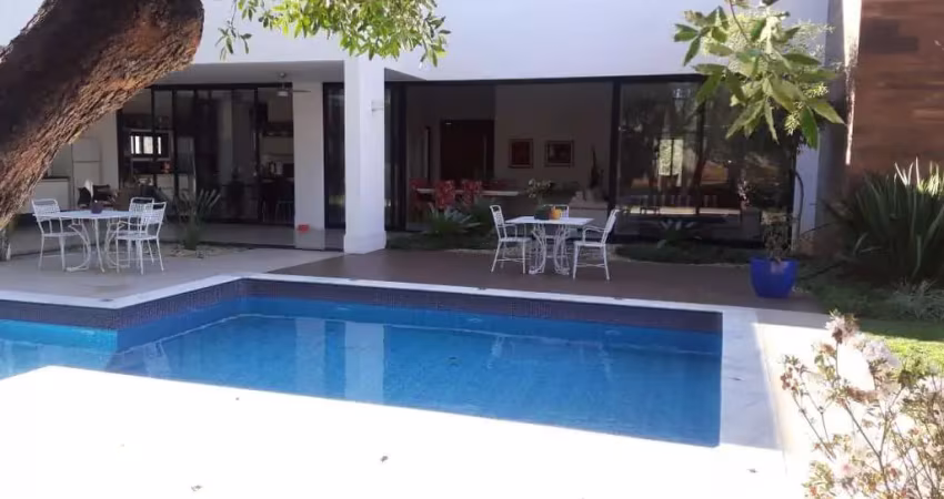 Linda casa no condomínio fazenda imperial - sorocaba sp.