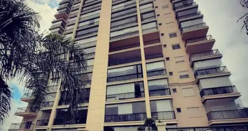 Lindo apartamento no condomínio único campolim, muito bem localizado na cidade de sorocaba/sp