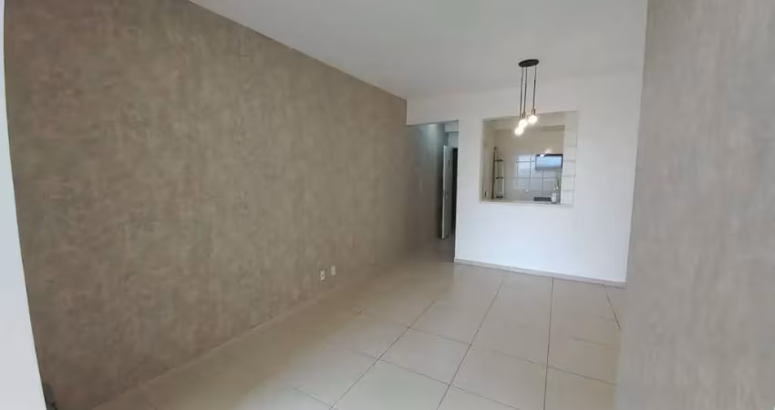 Excelente apartamento 3 dormitórios no Condomínio Vitrine Esplanada.