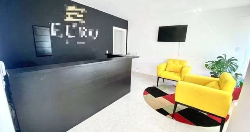 OPORTUNIDADE para abrir seu escritório, consultório, clínica em uma das melhores e mais privilegiada de Sorocaba!!!!