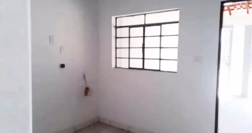 Casa com 2 dormitórios para alugar, 0 m² por r$ 1.236,35/mês - jardim são francisco - santa bárbara d'oeste/sp