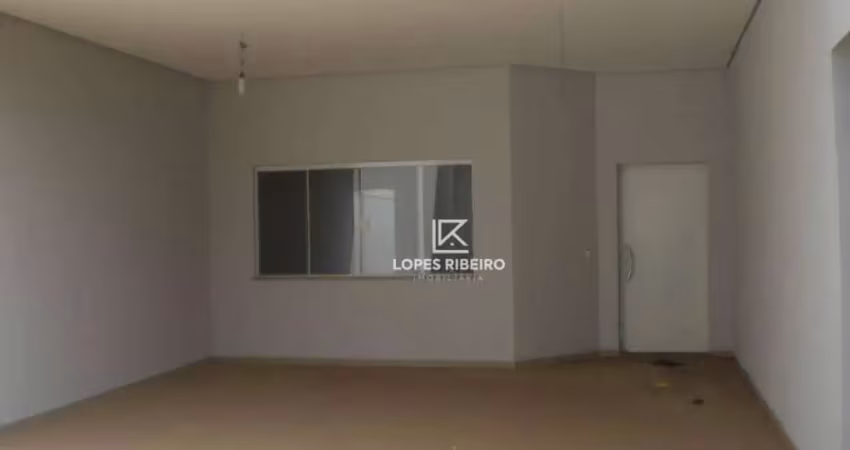Casa com 3 dormitórios à venda, 344 m² por r$ 950.000,00 - residencial furlan - santa bárbara d'oeste/sp