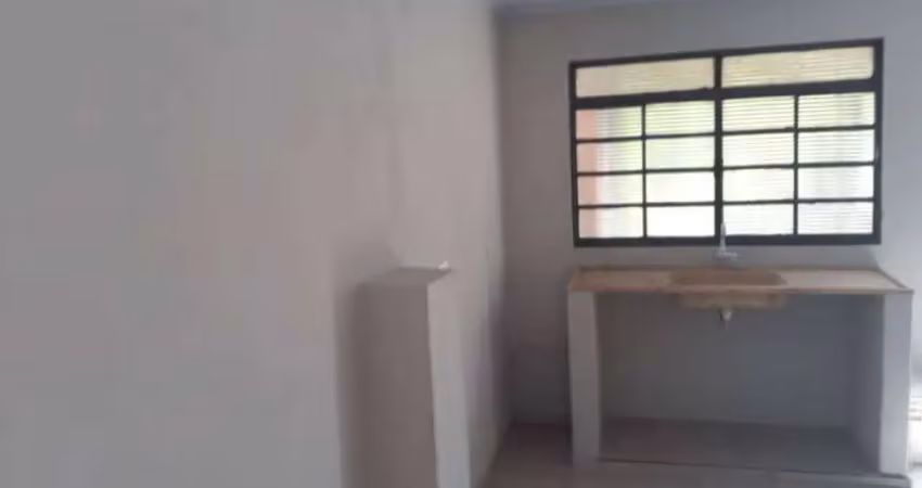 Casa com 2 dormitórios para alugar, 100 m² por r$ 767,37/mês - caiubi - santa bárbara d'oeste/sp
