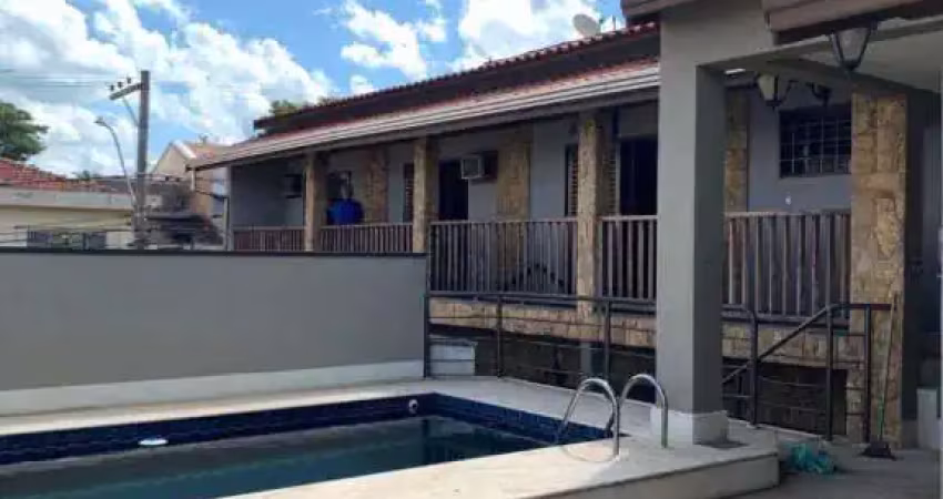 Sobrado com 2 dormitórios para alugar, 119 m² por r$ 2.750,00/mês - centro - santa bárbara d'oeste/sp
