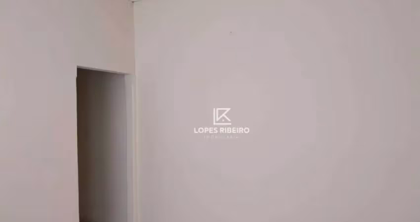 Casa com 2 dormitórios para alugar, 80 m² por r$ 1.150,00/mês - centro - santa bárbara d'oeste/sp