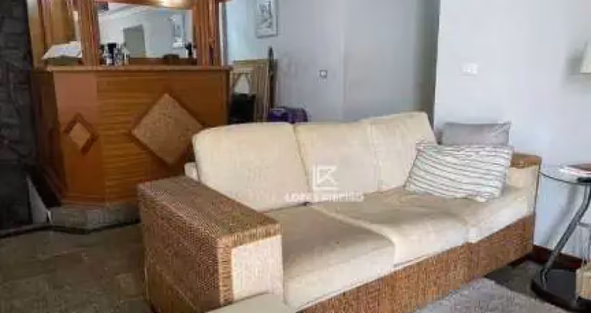 Aceita financiamento, casa sobrado disponível para venda! vila brasil - santa bárbara d`oeste /sp