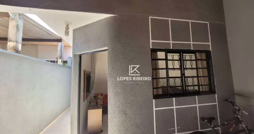 Casa a venda praia azul-oportunidade de valor-aceita permuta com ap