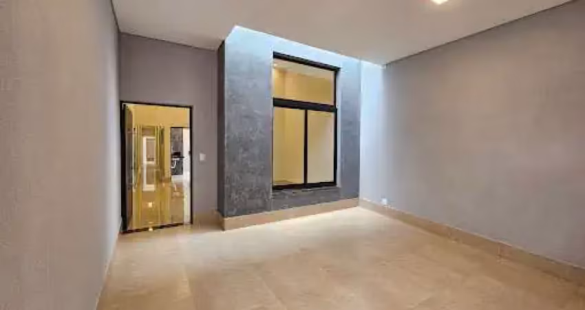 Aceita financiamento! casa à venda jardim são francisco - santa bárbara d oeste - sp