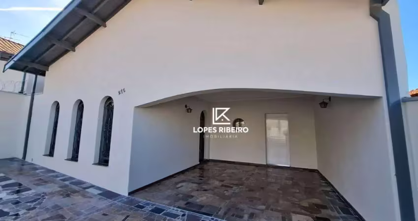 Casa com 3 dormitórios para alugar, 180 m² por r$ 2.500,00/mês - vila linópolis i - santa bárbara d'oeste/sp