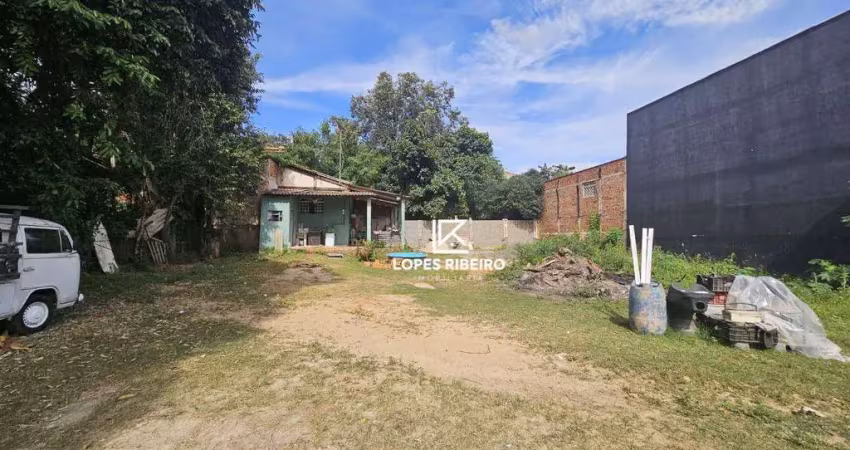 Chácara com 2 dormitórios à venda, 1200 m² por r$ 350.000 - chácara recreio cruzeiro do sul - santa bárbara d'oeste/sp