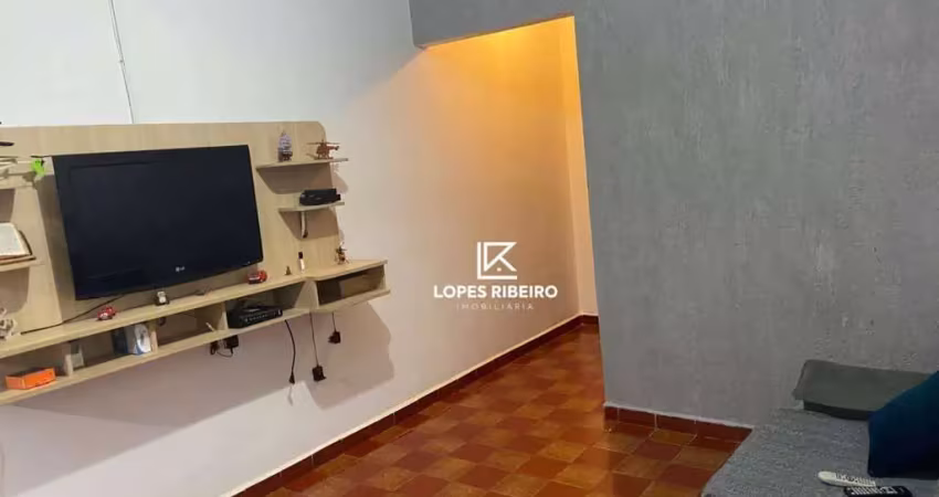 Casa com 3 dormitórios à venda, 319 m² por r$ 550.000,00 - jardim belo horizonte - santa bárbara d'oeste/sp