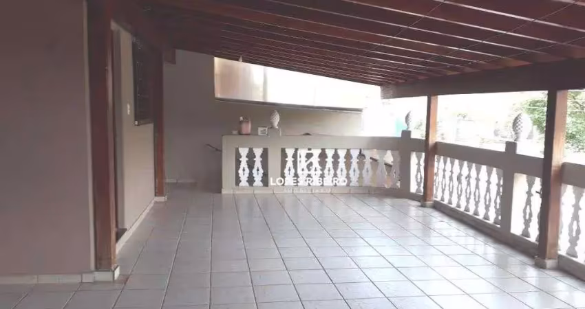 Casa com 3 dormitórios para alugar, 1 m² por r$ 1.800,00/mês - jardim conceição - santa bárbara d'oeste/sp