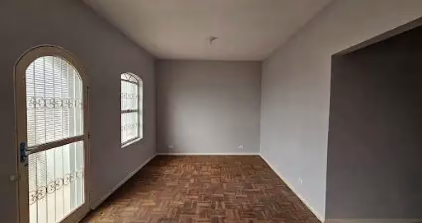 Aceita financiamento! sobrado à venda no bairro colina de santa bárbara em santa bárbara d'oeste - sp