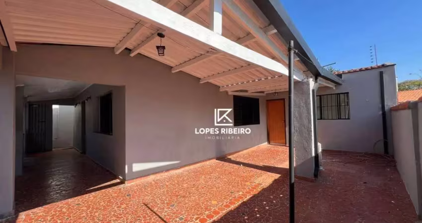 Casa com 2 dormitórios para alugar, 120 m² por r$ 1.800/mês - vila mac knight - santa bárbara d'oeste/sp