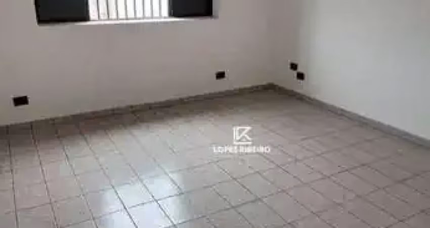 Casa com 2 dormitórios à venda, 118 m² por r$ 350.000 - centro - santa bárbara d'oeste/sp
