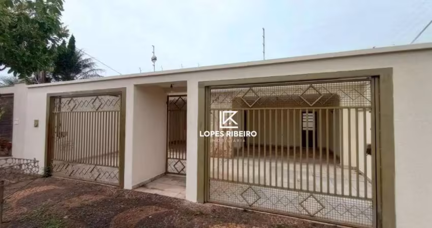 Casa com 3 dormitórios à venda, 175 m² por r$ 660.000 - jardim alfa - santa bárbara d'oeste/sp