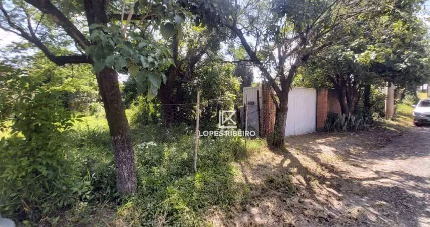 Chácara com 5 dormitórios para alugar, 7400 m² por r$ 2.100,00/mês - caiubi - santa bárbara d'oeste/sp