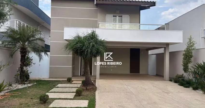 Aceita financiamento! casa à venda no jardim primavera em nova odessa/sp