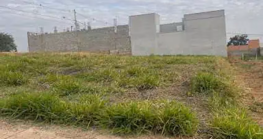 Aceita permuta! terreno a venda no bairro jardim aranha oliveira em santa bárbara d'oeste - sp