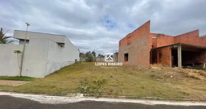 Terreno à venda, 330 m² por r$ 195.000 - condomínio do horto ( tupi ) - piracicaba/sp