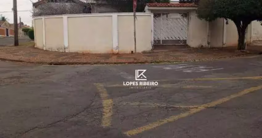 Duas casas à venda no bairro jardim dulce - santa bárbara d'oeste/sp