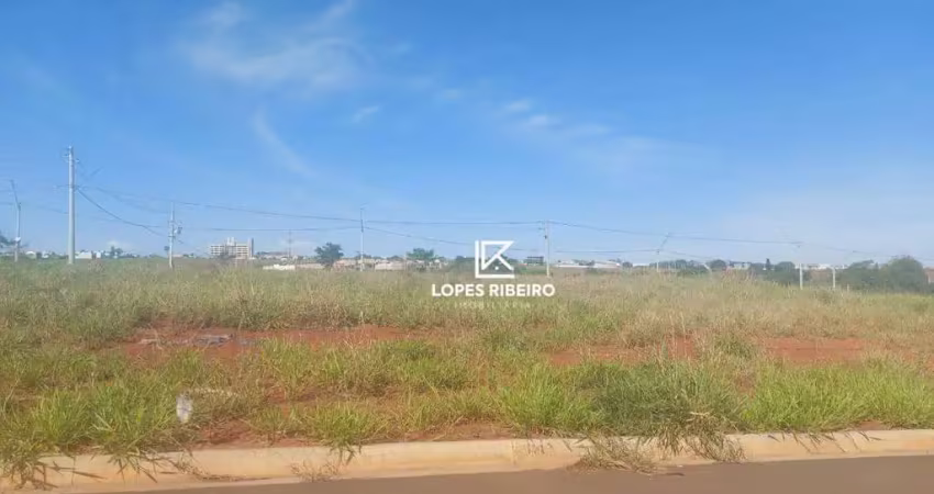 Terreno à venda, 250 m² por r$ 240.000 - jardim alphacenter - santa bárbara d'oeste/sp
