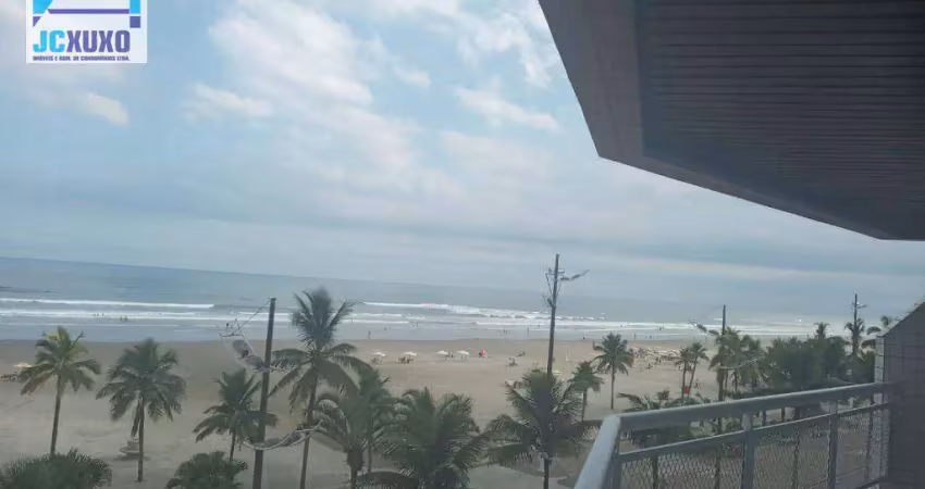 Apartamento com 2 quartos à venda na Vila Assunção, Praia Grande 