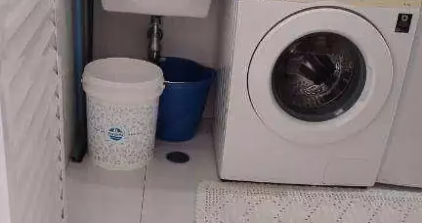 Alto padrao 2 dormitórios à venda, 90 m² por r$ 750.000 - tupi - praia grande/sp