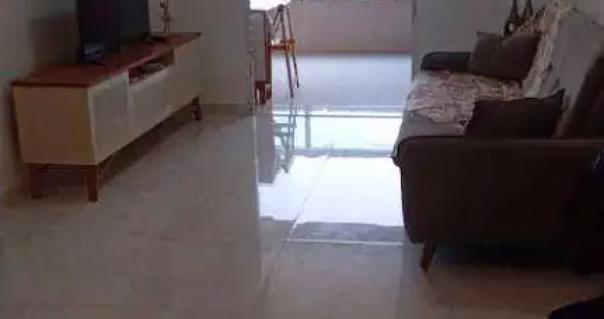 Entrada: 250 mil + parcelas de  2.500 direto com a construtora! ou 650 mil a vista.