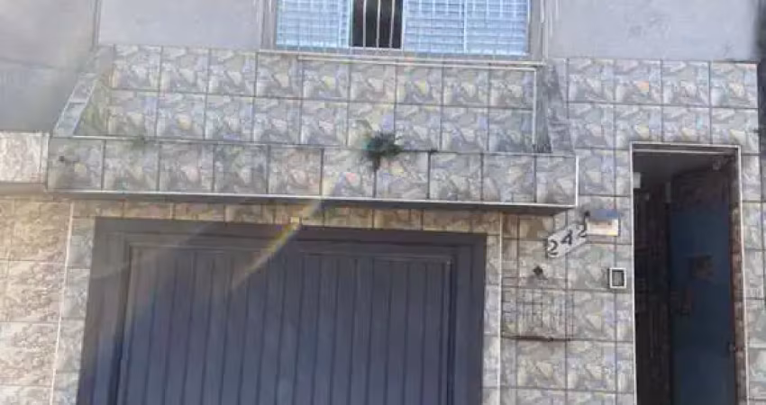 Casa para venda em osasco, veloso, 3 dormitórios, 3 banheiros, 1 vaga