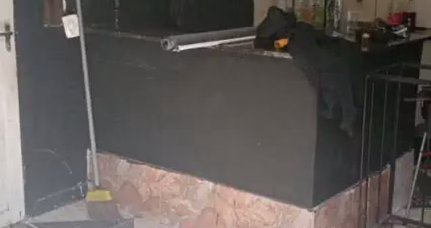 Ponto comercial para locação em osasco, baronesa, 1 banheiro