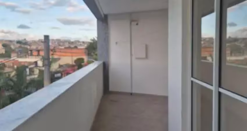 Apartamento para locação em carapicuíba, jardim maria beatriz, 2 dormitórios, 1 banheiro