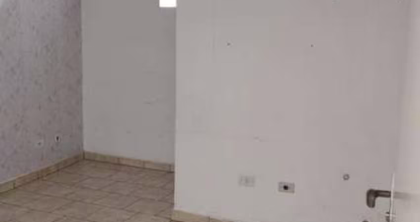 Sala Comercial para Locação em Barueri, Vila Boa Vista, 1 banheiro