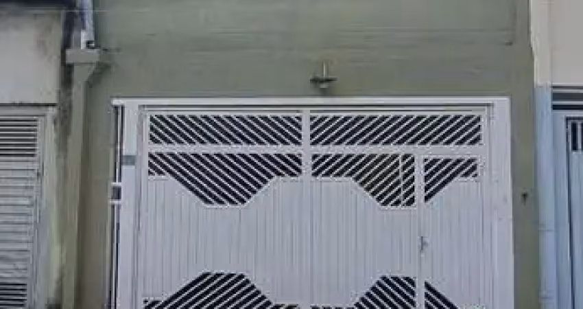 Casa para venda em barueri, vila são luiz (valparaízo), 3 dormitórios, 1 suíte, 1 banheiro, 3 vagas