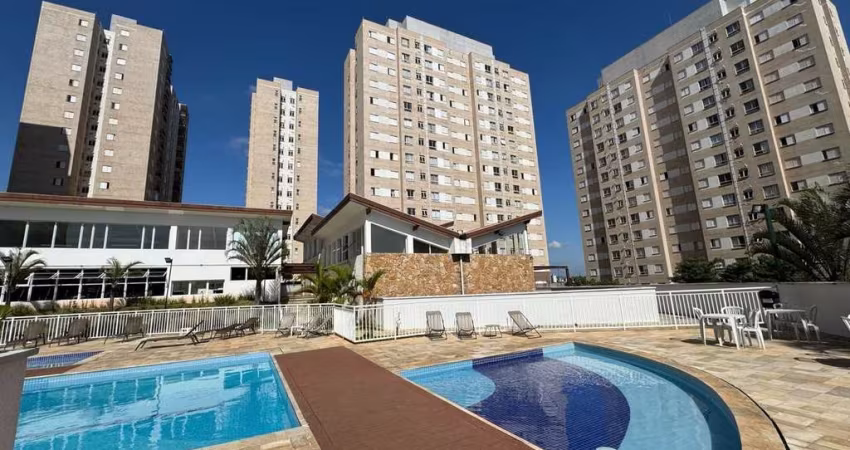 Apartamento para Locação em Osasco, Conceição, 2 dormitórios, 1 banheiro, 1 vaga