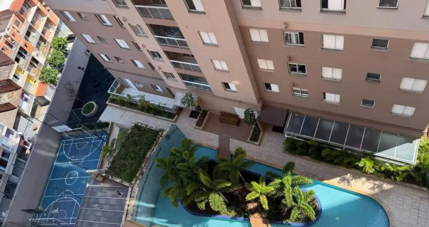 Apartamento para Locação em Osasco, Jardim Roberto, 2 dormitórios, 1 banheiro, 1 vaga