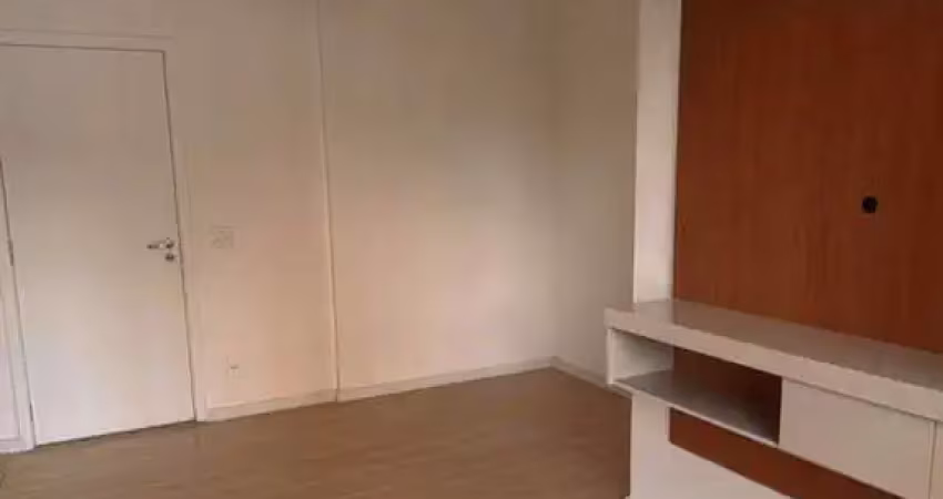 Apartamento para locação em barueri, votupoca, 2 dormitórios, 1 suíte, 1 banheiro, 1 vaga