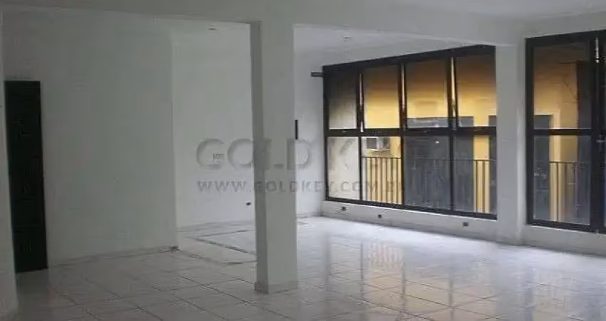 Sala comercial para locação em barueri, condomínio centro comercial alphaville, 1 banheiro