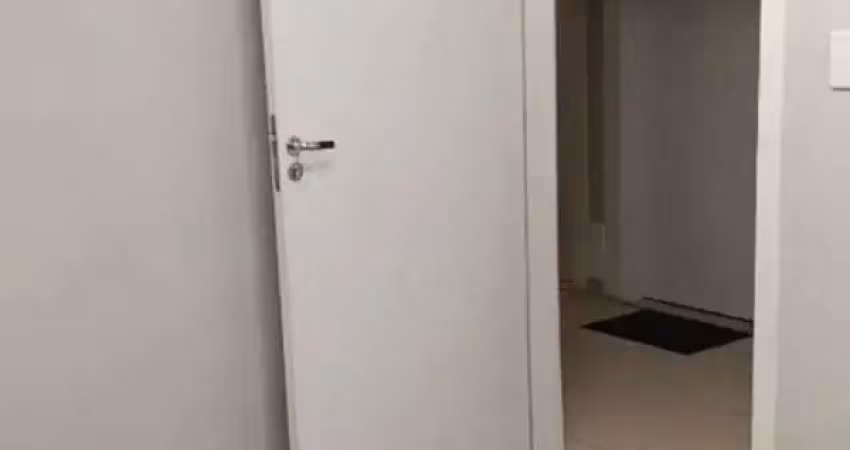Sala comercial para locação em barueri, centro, 2 vagas