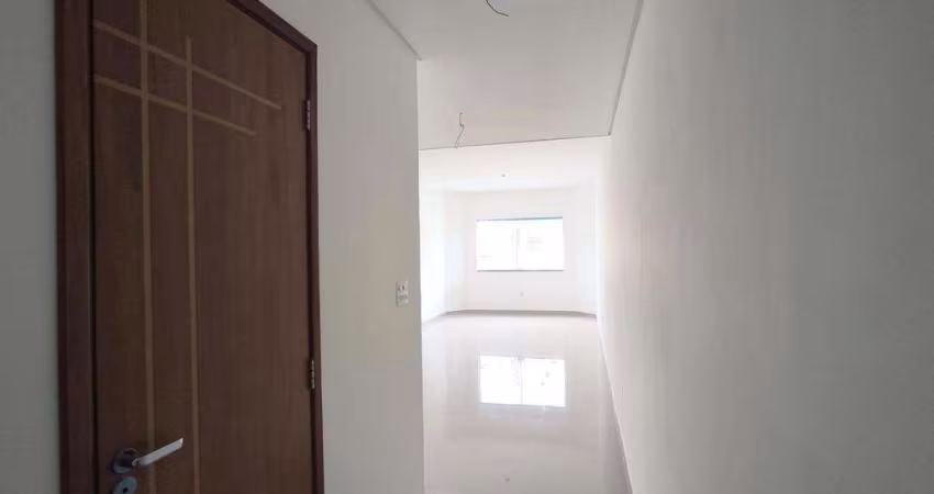 Casa para Venda em Santos, Marapé, 3 dormitórios, 3 suítes, 5 banheiros, 2 vagas