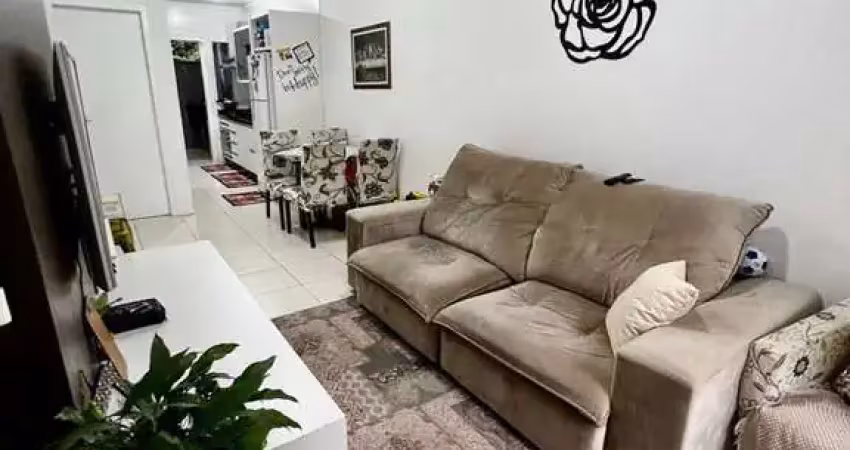 Casa à venda na Rua Farroupilha, Floresta, Joinville